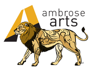 Ambrose Lions